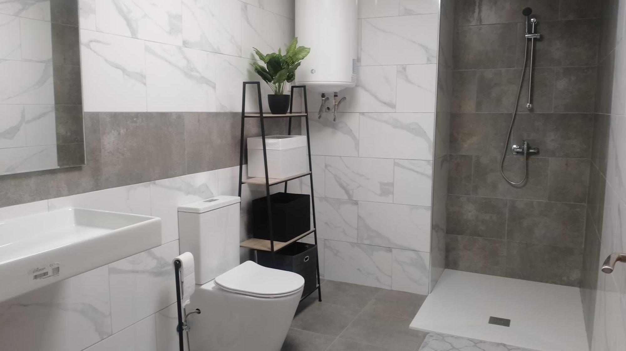 Casa Samil Hotel Виго Екстериор снимка